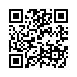 TCK111G-LF QRCode