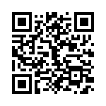 TCK112G-LF QRCode