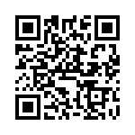 TCK2065G-LF QRCode