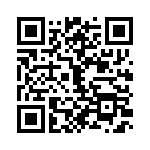 TCK206G-LF QRCode