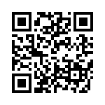 TCK22894G-LF QRCode