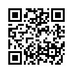 TCK22911G-LF QRCode