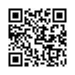 TCK22913G-LF QRCode