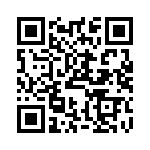 TCK22946G-LF QRCode