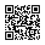 TCK22974G-LF QRCode