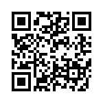 TCK22975G-LF QRCode