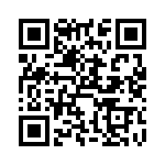 TCK305G-LF QRCode