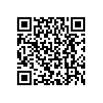 TCLAMP2502N-TCT QRCode