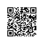 TCLAMP3312N-TCT QRCode