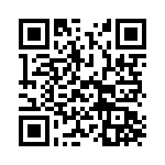 TCLD1000 QRCode