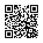 TCLT1000 QRCode