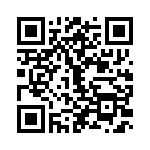 TCLT1001 QRCode