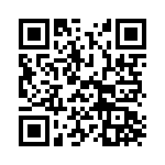 TCLT1012 QRCode