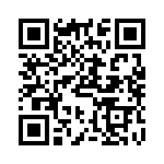 TCLT1105 QRCode