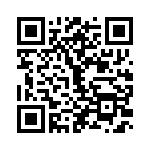 TCLT1107 QRCode