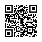 TCLT1110 QRCode