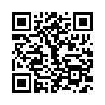 TCLT1115 QRCode