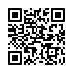 TCM-RF-REMOTE QRCode