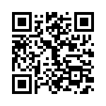 TCM-RFLV-D QRCode