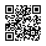 TCM0G106M8R QRCode