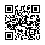 TCM1050DR QRCode