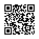 TCM1C105M8R QRCode