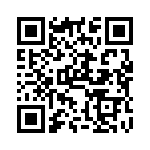 TCM320 QRCode
