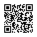 TCM38C17IDL QRCode