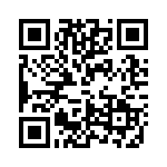 TCM680EOA QRCode