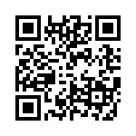 TCM809LENB713 QRCode