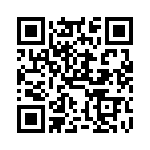 TCM809RVNB713 QRCode