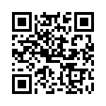 TCM809TENB713 QRCode