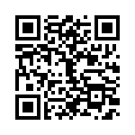TCM810LVNB713 QRCode