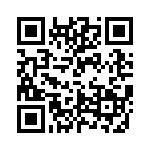 TCM810ZVLB713 QRCode