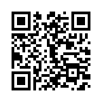 TCM811FERCTR QRCode