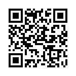 TCMD-08-01 QRCode