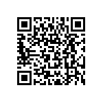 TCME108M004R0010 QRCode