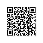 TCME108M004R0012 QRCode