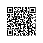 TCME226M035R0025 QRCode