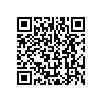 TCME337M010R0010 QRCode