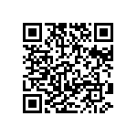 TCME687M006R0012 QRCode