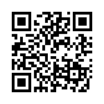 TCMT1107 QRCode