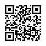 TCMT1112 QRCode