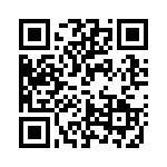 TCMT1114 QRCode