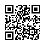 TCMT1117 QRCode