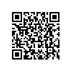 TCN4107M025R0100 QRCode