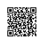 TCN4108M006R0055 QRCode