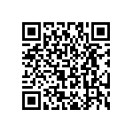 TCN4157M025R0070 QRCode