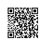 TCN4158M006R0055 QRCode