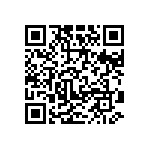 TCN4227M016R0070 QRCode